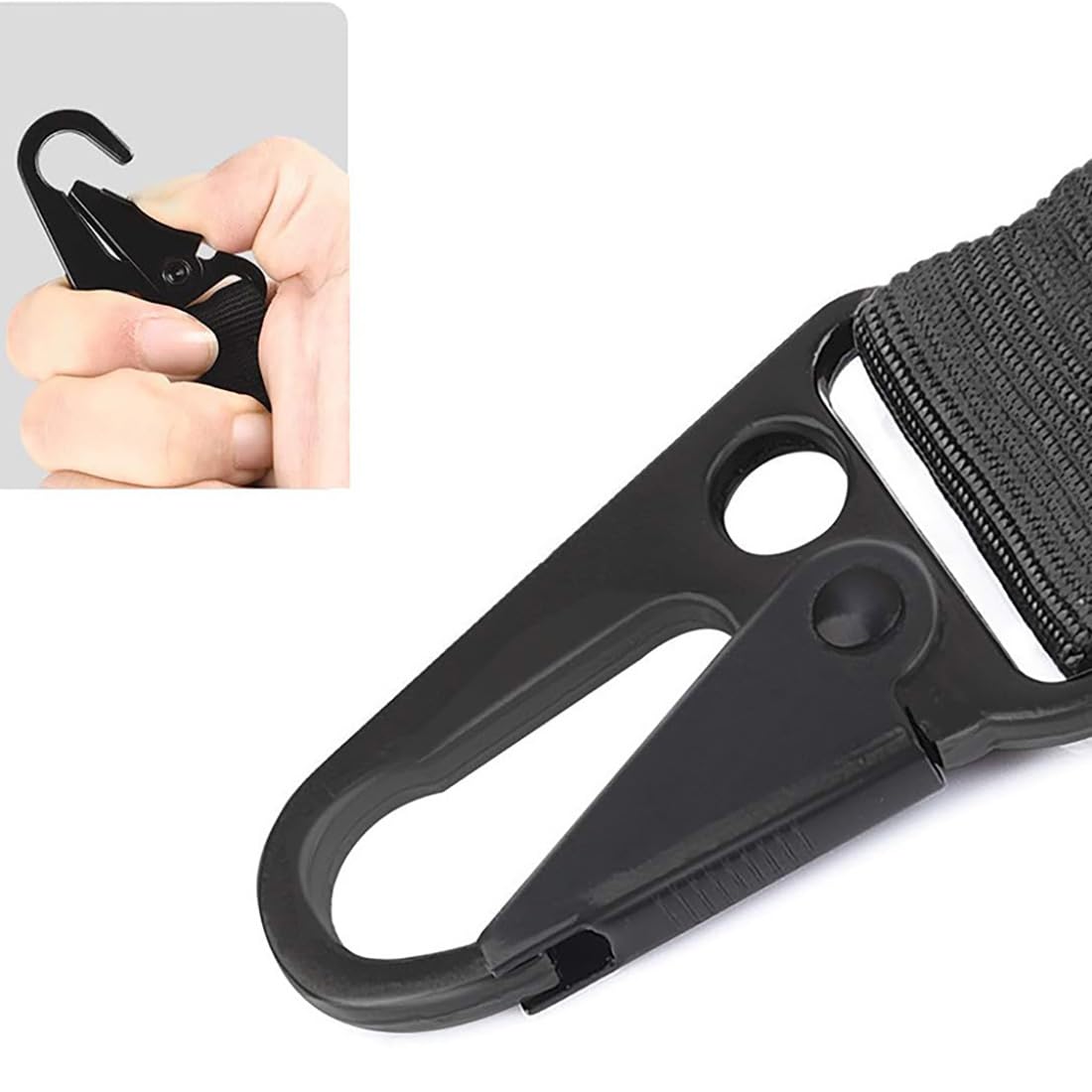 Tactical Two Point Sling-2 Pic - Tactical Sling 2 Point Quick Adjust Rifle 评论和价格