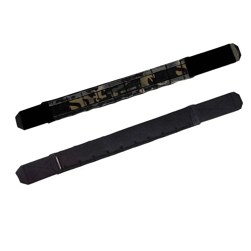 Airsoft Vest Cummerbund Cover  - Tactical Plate Carrier Vest Quick Release 评论和价格