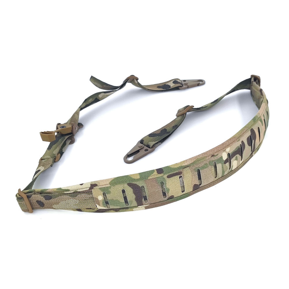 Quick Adjustment Two Points Ta - Tactical Sling 2 Point Quick Adjust Rifle 评论和价格
