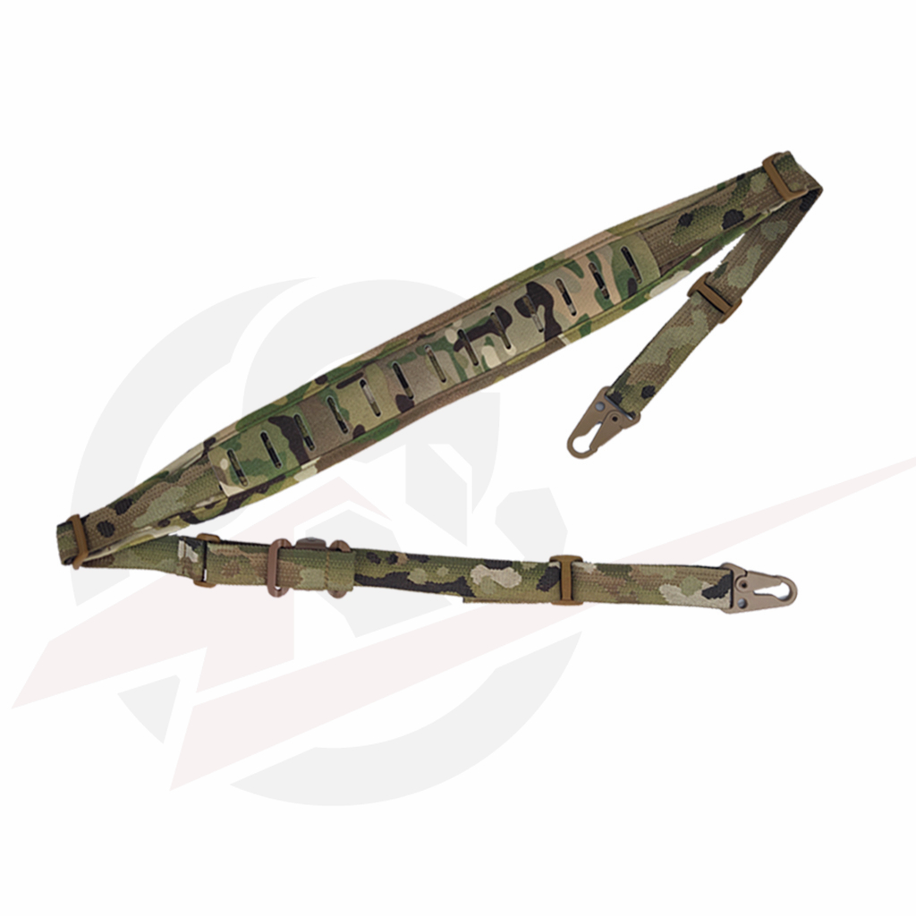 Quick Adjustment Two Points Ta - Tactical Sling 2 Point Quick Adjust Rifle 评论和价格
