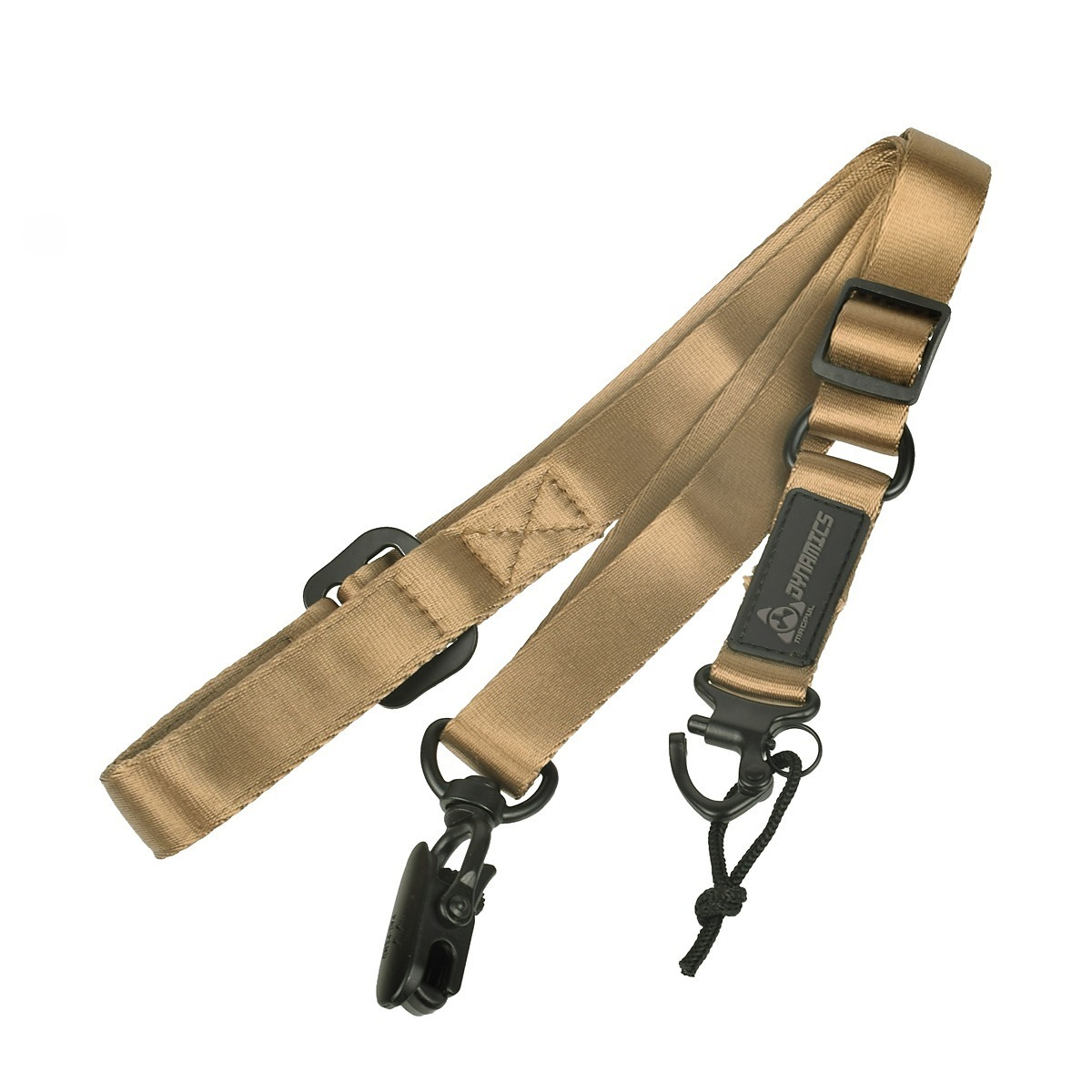 Nylon Adjustable Strap Fit Out - Tactical Sling 2 Point Quick Adjust Rifle 评论和价格