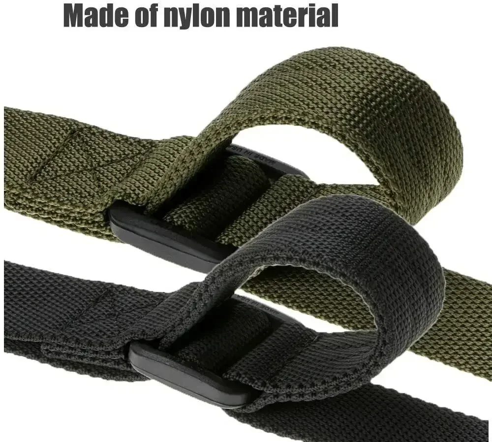 1 Pc Adjustable MS4 Tactical Q - Tactical Sling 2 Point Quick Adjust Rifle 评论和价格