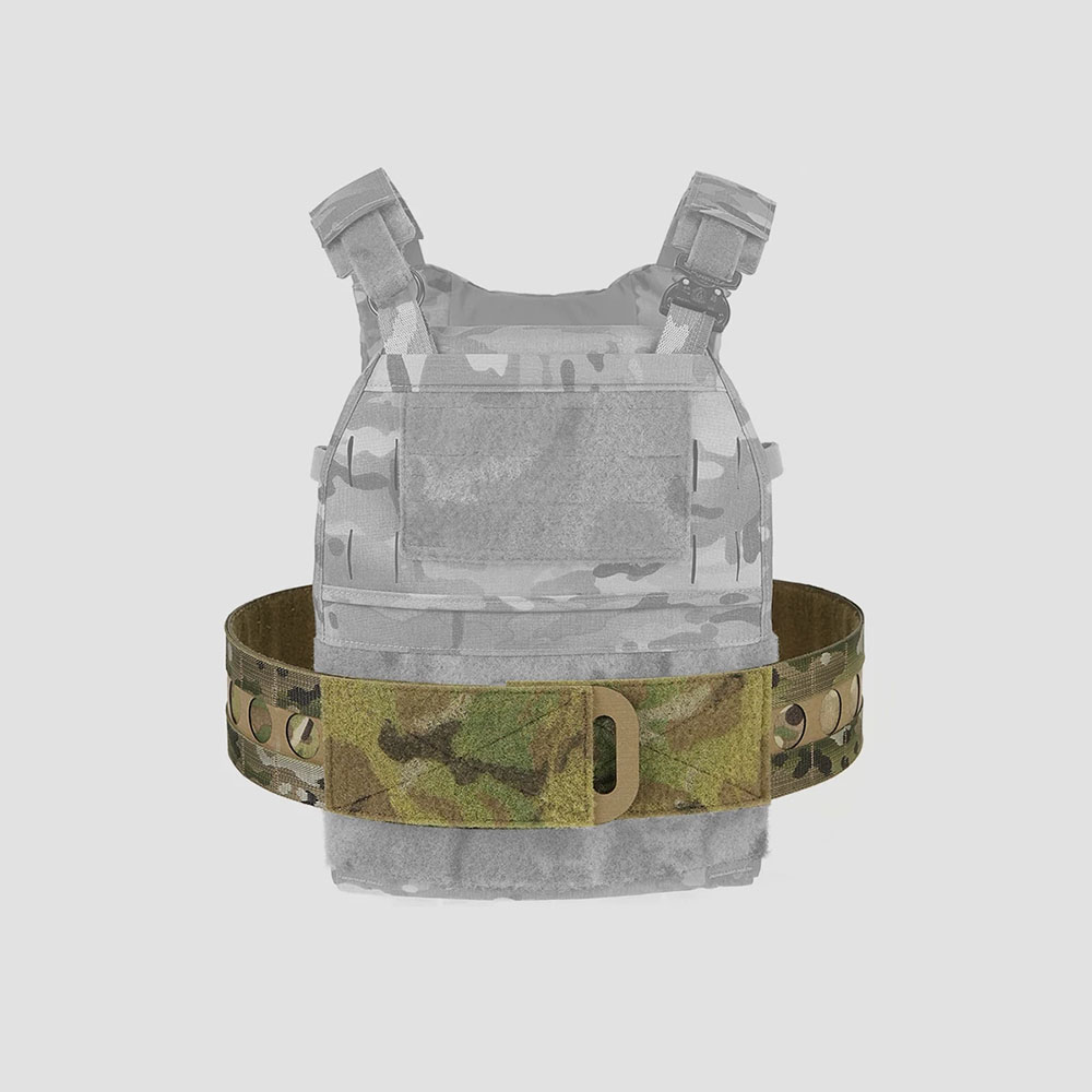 PEW TACTICAL Upgrade 3AC Side  - Tactical Plate Carrier Vest Quick Release 评论和价格