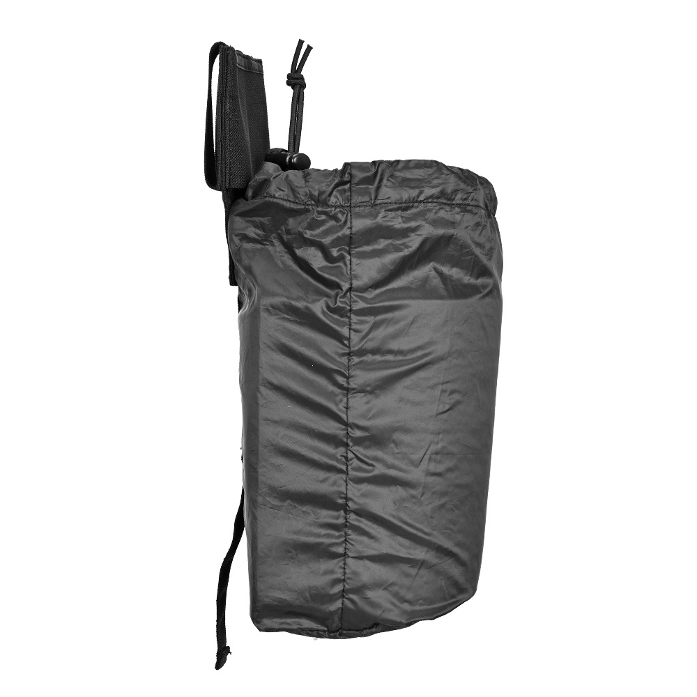 Ultralight Foldable Drop Dump  - Tactical Dump Pouch Foldable Drop Bag 评论和价格