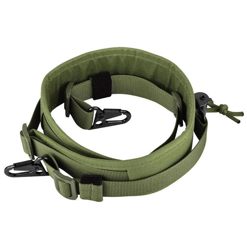 Tactical Rifle Strap 2 Point S - Tactical Sling 2 Point Quick Adjust Rifle 评论和价格