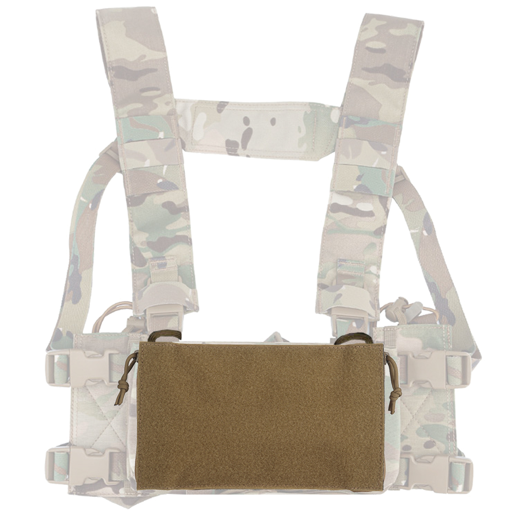 Tactical Vest Plate Carrier Ch - Tactical Plate Carrier Vest Quick Release 评论和价格