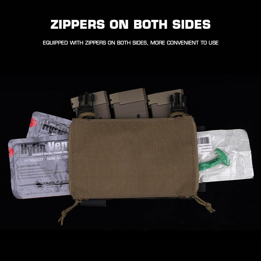 Tactical Vest Plate Carrier Ch - Tactical Plate Carrier Vest Quick Release 评论和价格