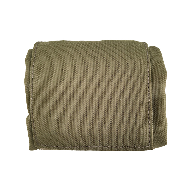 Tactical Foldable Bag Airsoft  - Tactical Dump Pouch Foldable Drop Bag 评论和价格