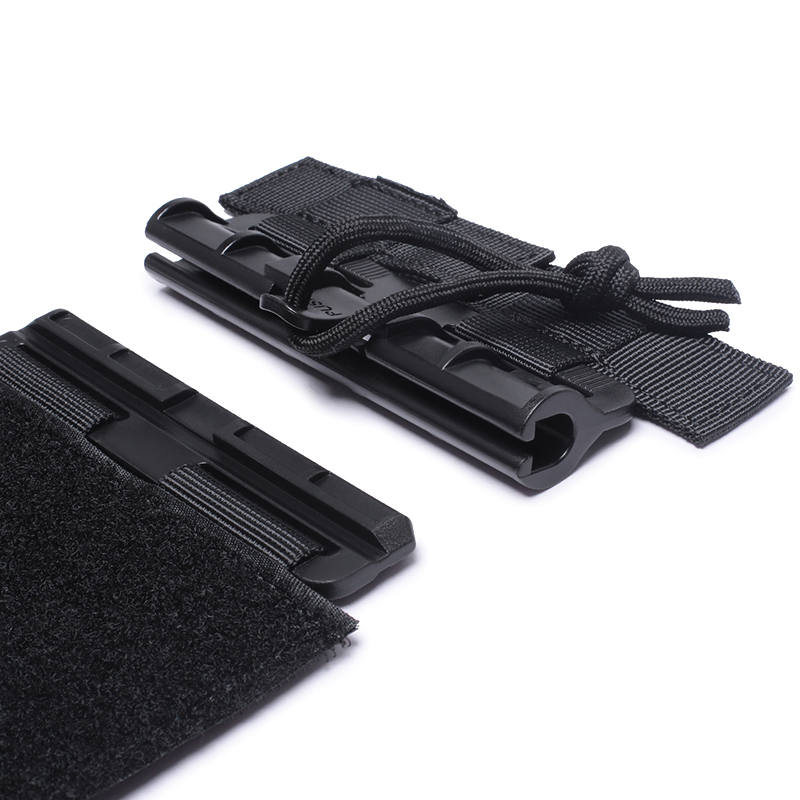 Tactical Vest Accessory Quick  - Tactical Plate Carrier Vest Quick Release 评论和价格