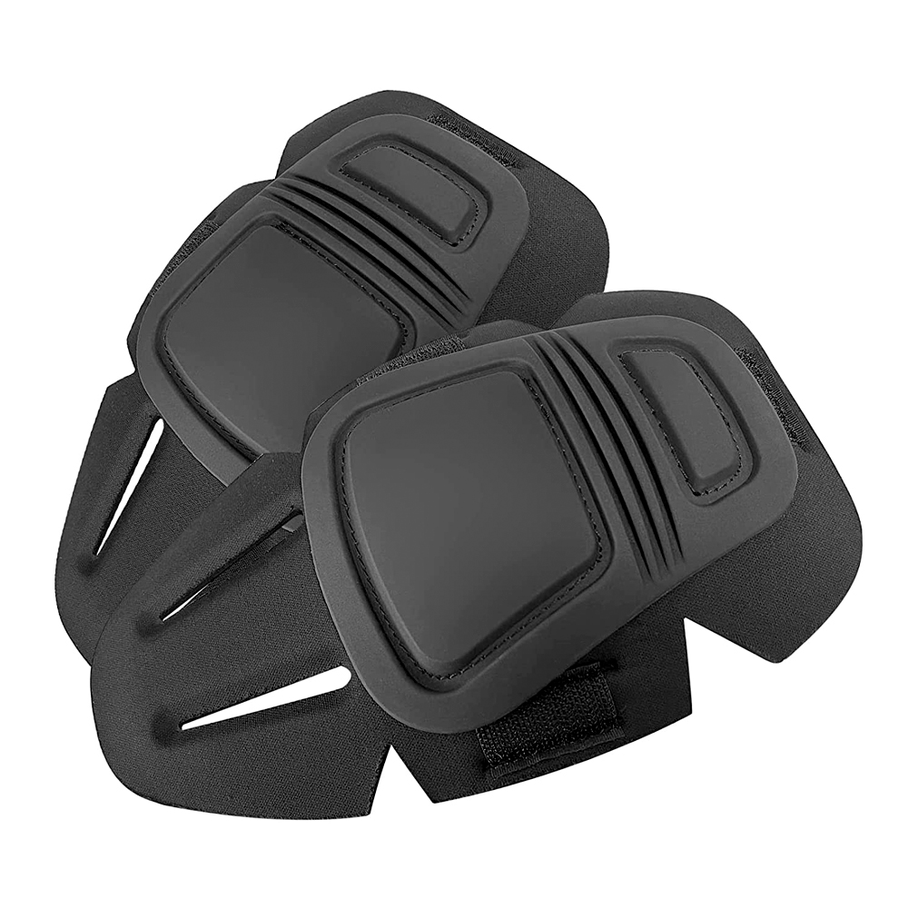 4Pcs/Set Military Tactical Kne - Combat Knee Pads Elbow Pads Set Military 评论和价格