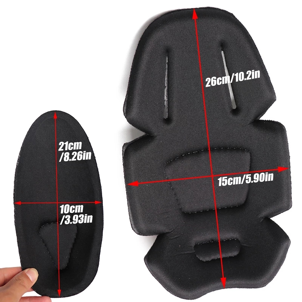 4Pcs/Set Military Tactical Kne - Combat Knee Pads Elbow Pads Set Military 评论和价格