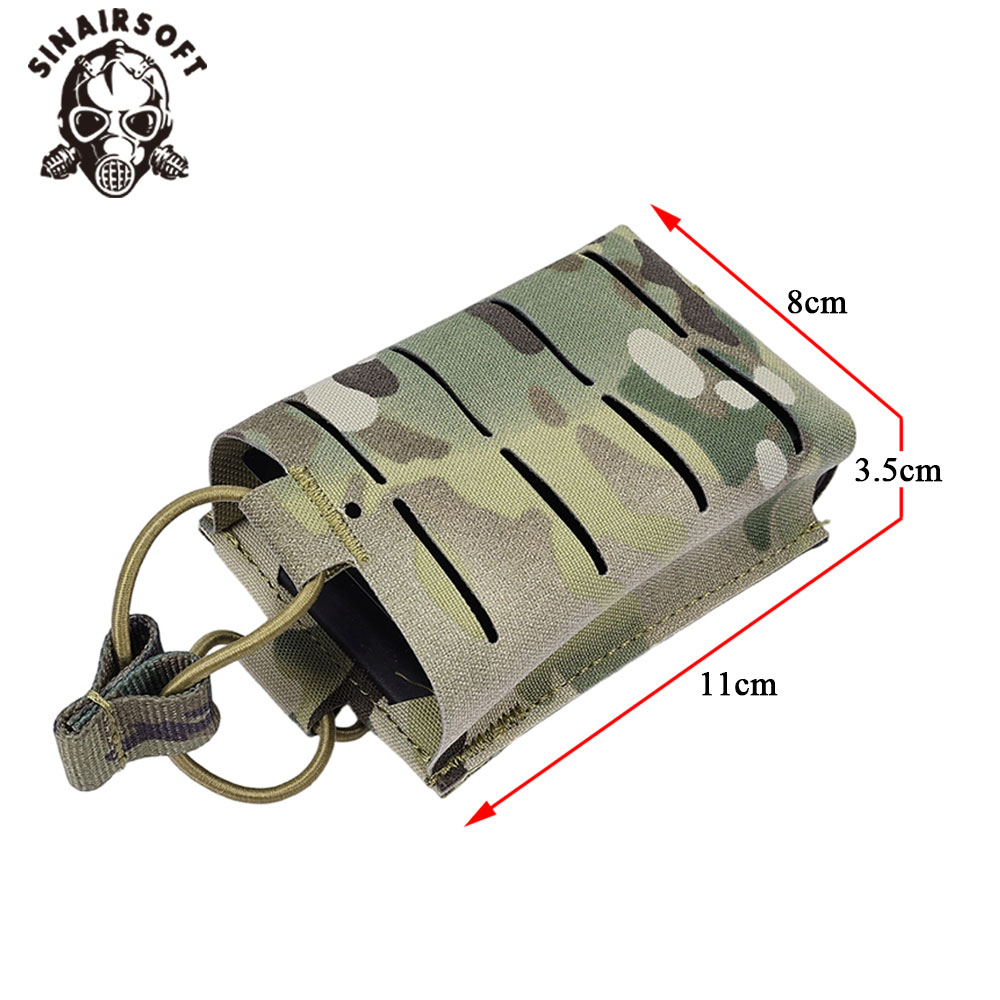 SINAIRSOFT 5.56 M4 Tactical Ma - Tactical Plate Carrier Vest Quick Release 评论和价格
