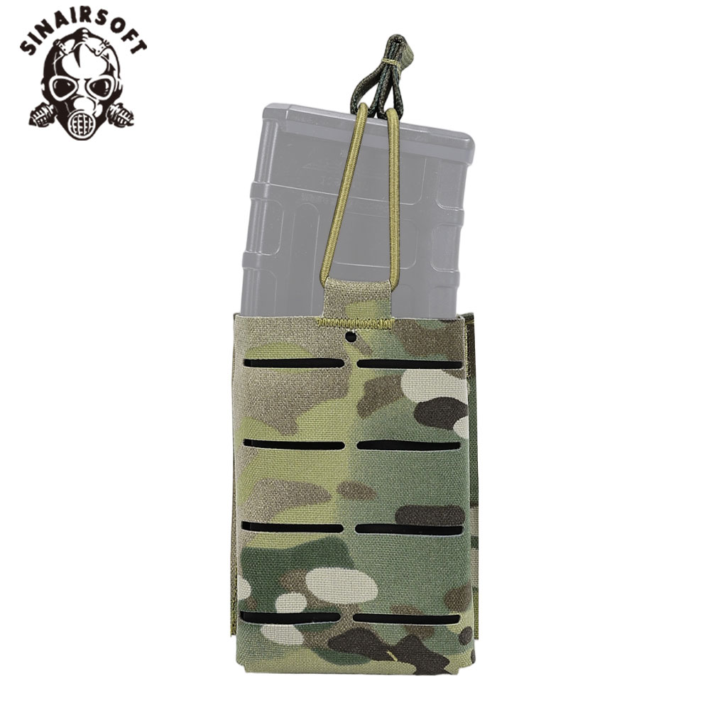 SINAIRSOFT 5.56 M4 Tactical Ma - Tactical Plate Carrier Vest Quick Release 评论和价格