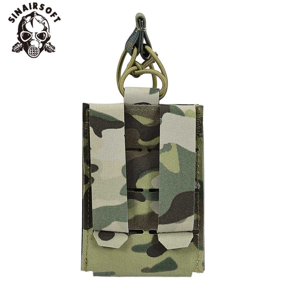 SINAIRSOFT 5.56 M4 Tactical Ma - Tactical Plate Carrier Vest Quick Release 评论和价格