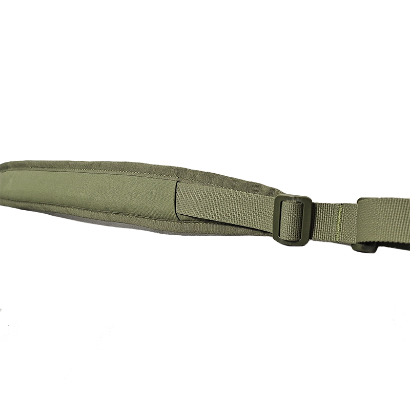 Tactical Rifle Sling 2 Point C - Tactical Sling 2 Point Quick Adjust Rifle 评论和价格
