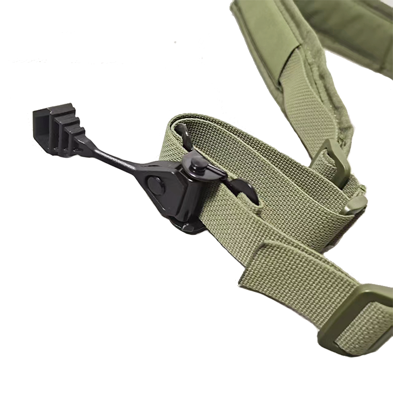 Tactical Rifle Sling 2 Point C - Tactical Sling 2 Point Quick Adjust Rifle 评论和价格