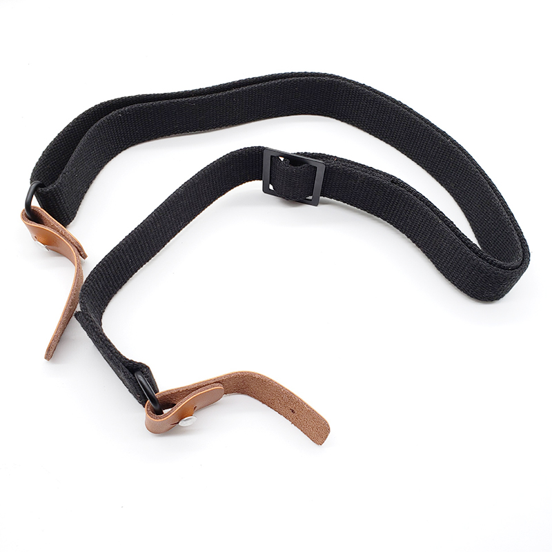 Tactical Airsoft AK Rifle Slin - Tactical Sling 2 Point Quick Adjust Rifle 评论和价格