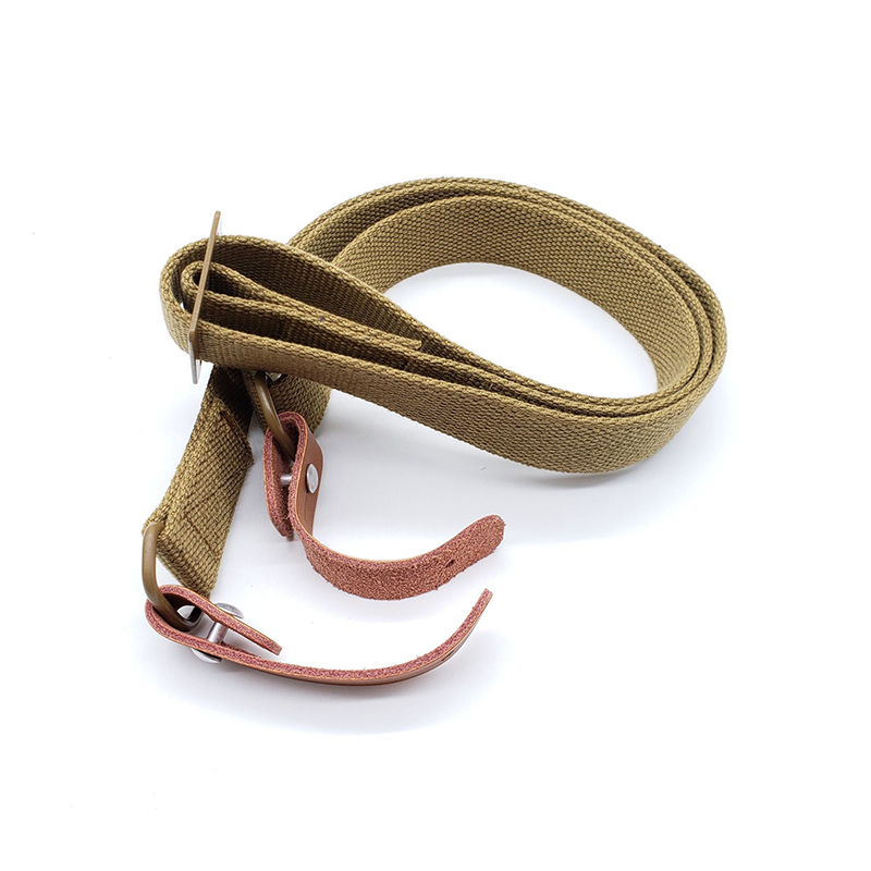 Tactical Airsoft AK Rifle Slin - Tactical Sling 2 Point Quick Adjust Rifle 评论和价格