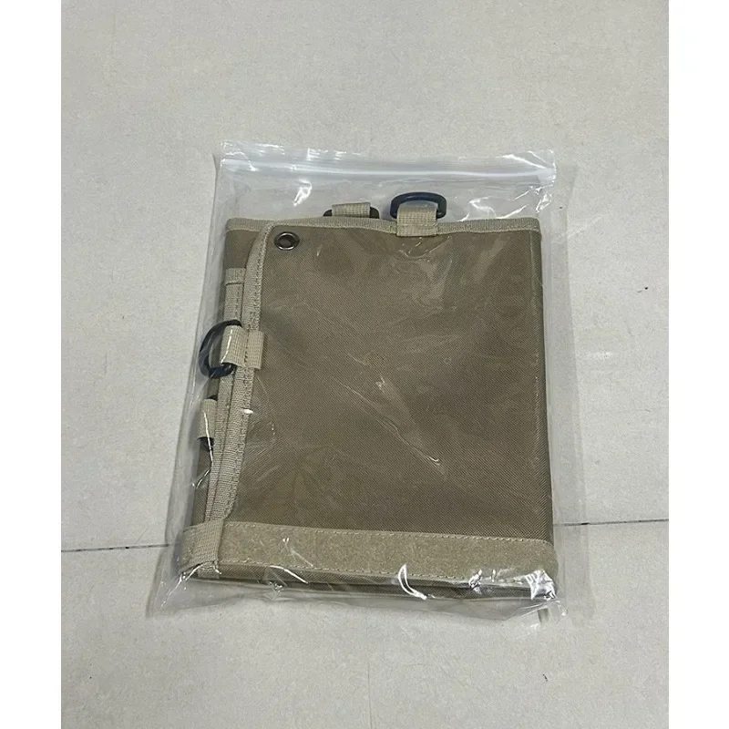 Tactical Morale Patch Panel La - Patch Morale Tactical Military Hook Loop 评论和价格