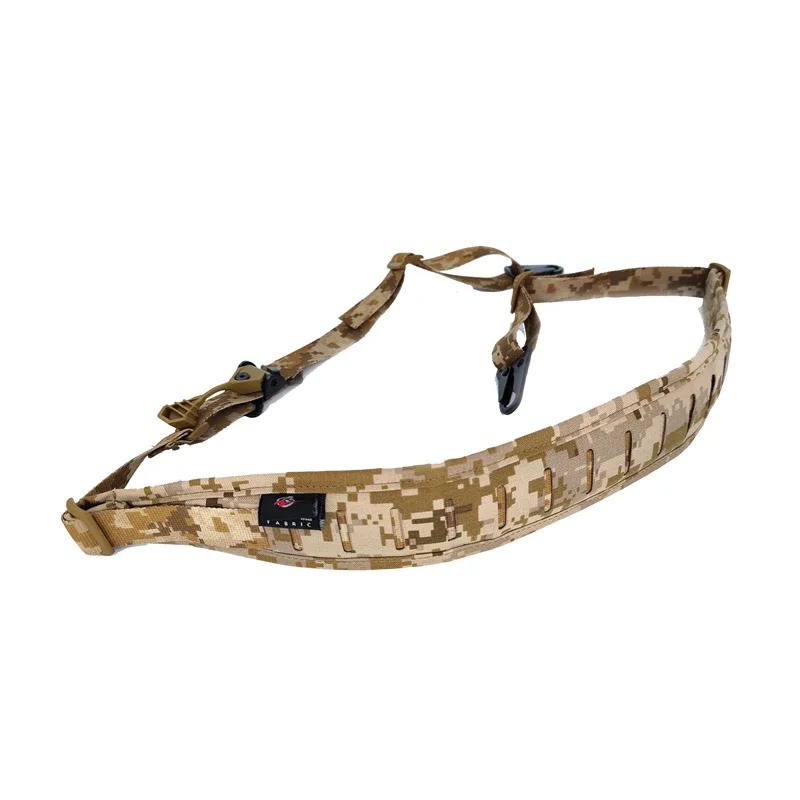 Tactical Rifle Sling 2 Point / - Tactical Sling 2 Point Quick Adjust Rifle 评论和价格