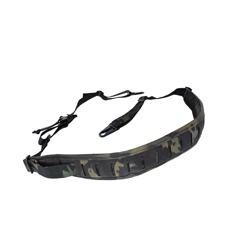 Tactical Rifle Sling 2 Point / - Tactical Sling 2 Point Quick Adjust Rifle 评论和价格