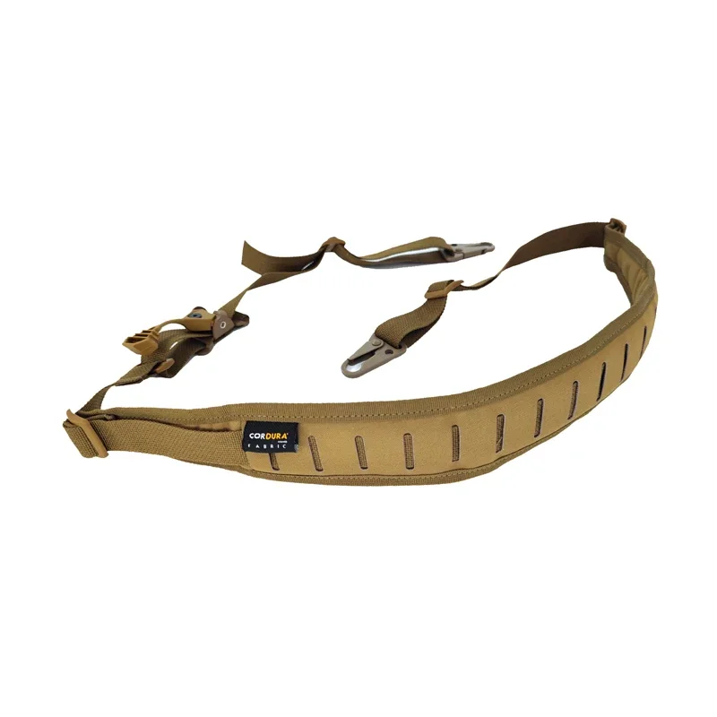 Tactical Rifle Sling 2 Point / - Tactical Sling 2 Point Quick Adjust Rifle 评论和价格
