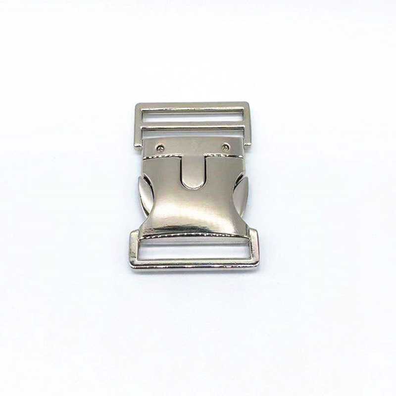 20/25/30/40mm Tactical Belt Bu - Tactical Combat Belt Quick Release Buckle 评论和价格