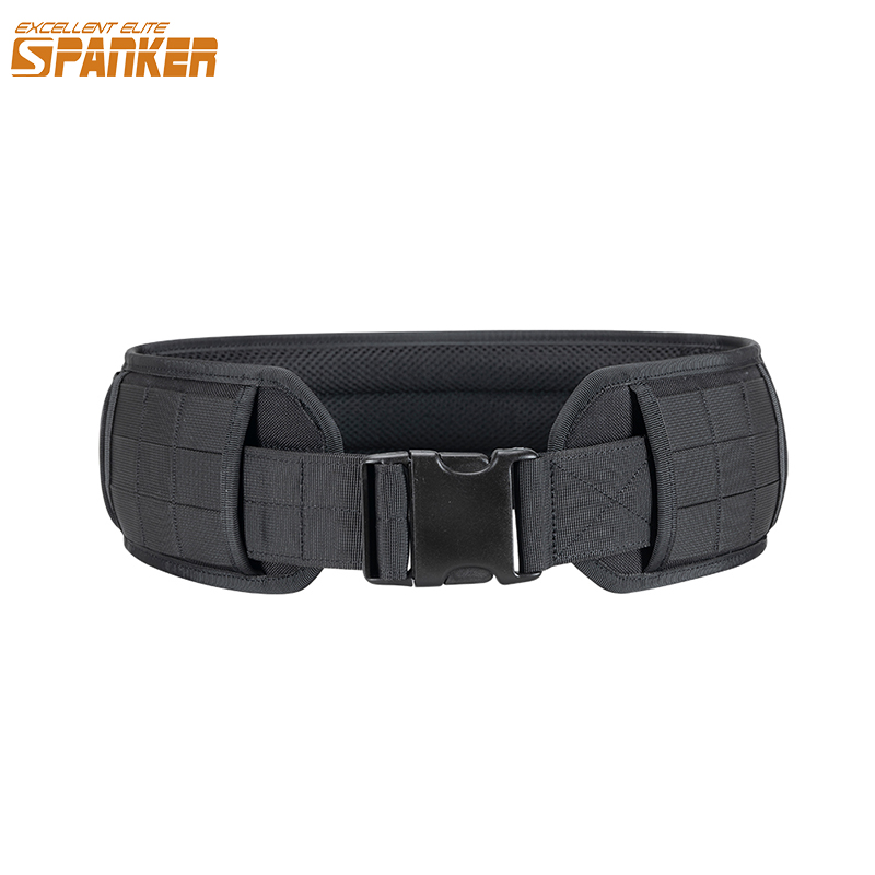 Combat Belts  Quick Release Ta - Tactical Combat Belt Quick Release Buckle 评论和价格