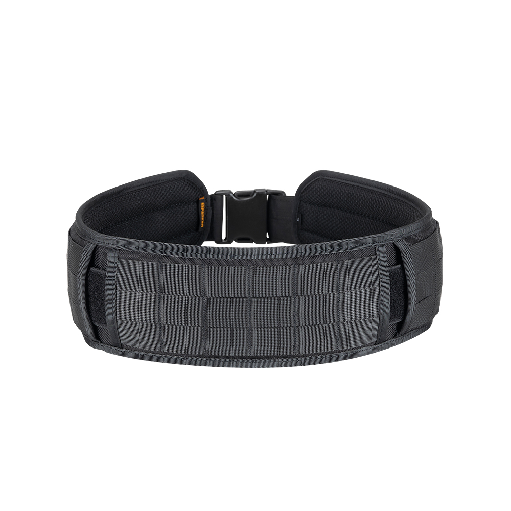 Combat Belts  Quick Release Ta - Tactical Combat Belt Quick Release Buckle 评论和价格