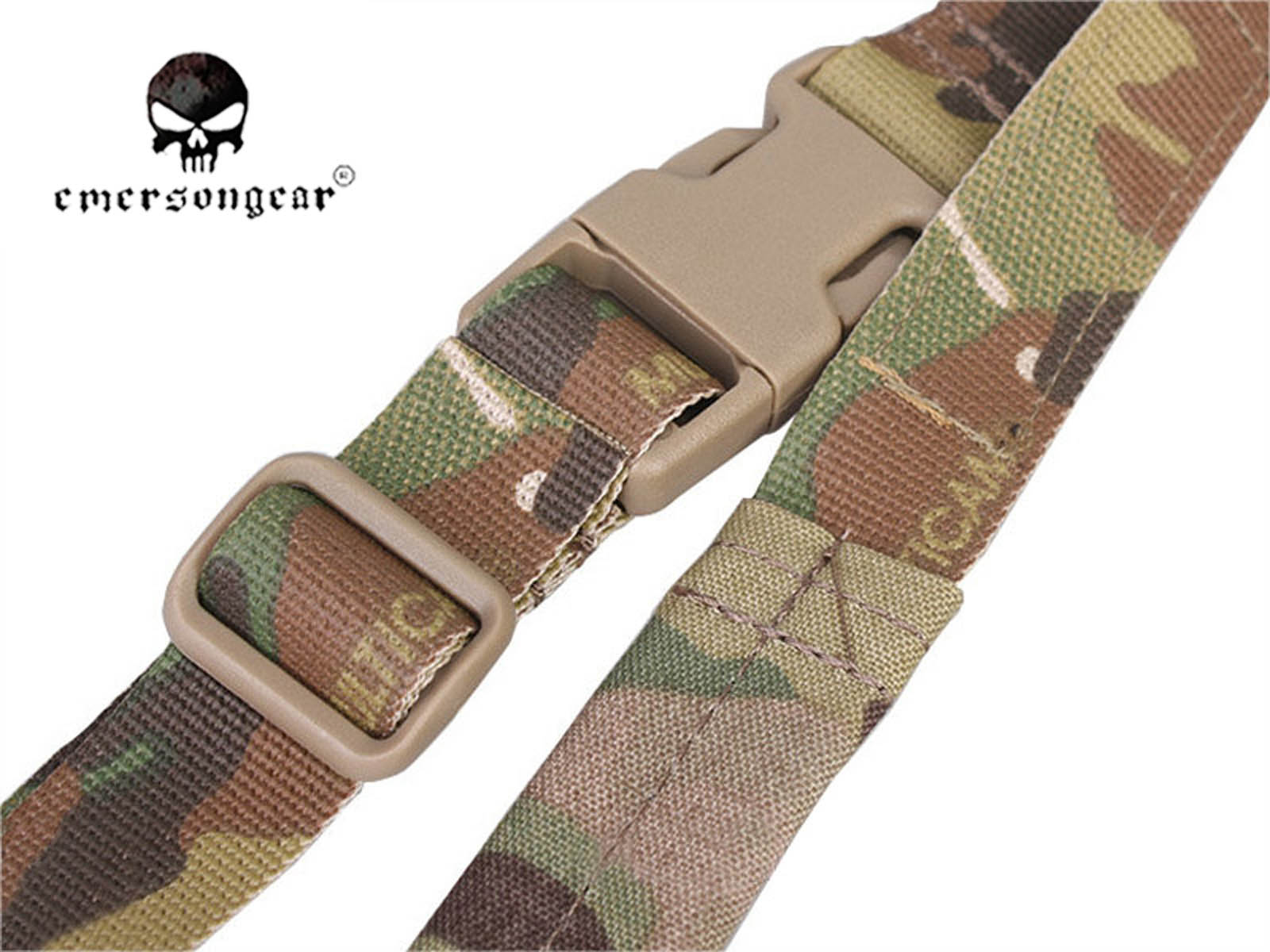 Tactical 2 Point Rifle Gun Sl - Tactical Sling 2 Point Quick Adjust Rifle 评论和价格