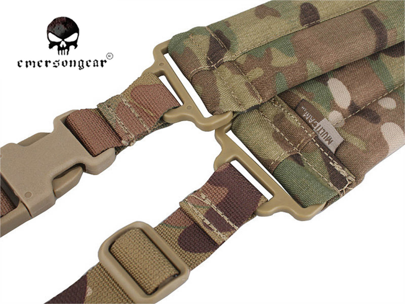  Tactical 2 Point Rifle Gun Sl - Tactical Sling 2 Point Quick Adjust Rifle 评论和价格