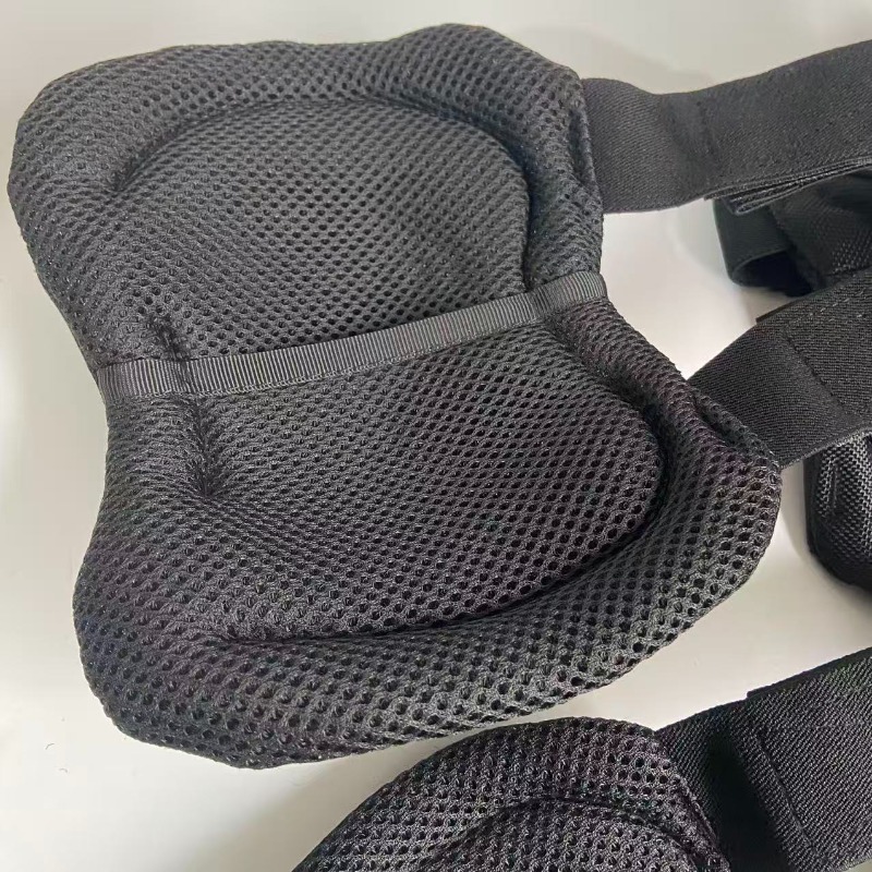 4Pcs/Set Tactical Knee Elbow P - Combat Knee Pads Elbow Pads Set Military 评论和价格