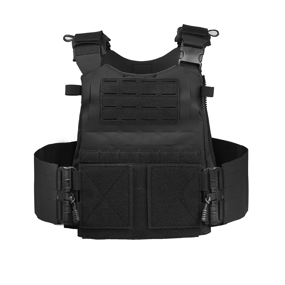 Lightweight Plate Carrier AERO - Tactical Plate Carrier Vest Quick Release 评论和价格
