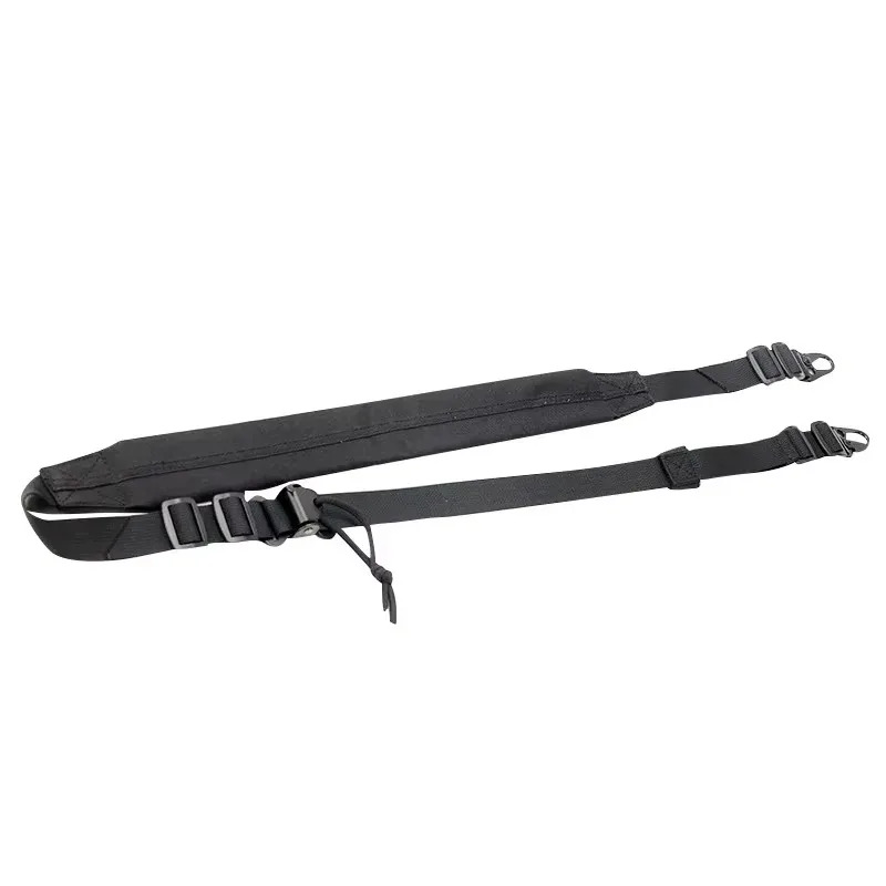 Tactical Quick Adjustable 2 Po - Tactical Sling 2 Point Quick Adjust Rifle 评论和价格