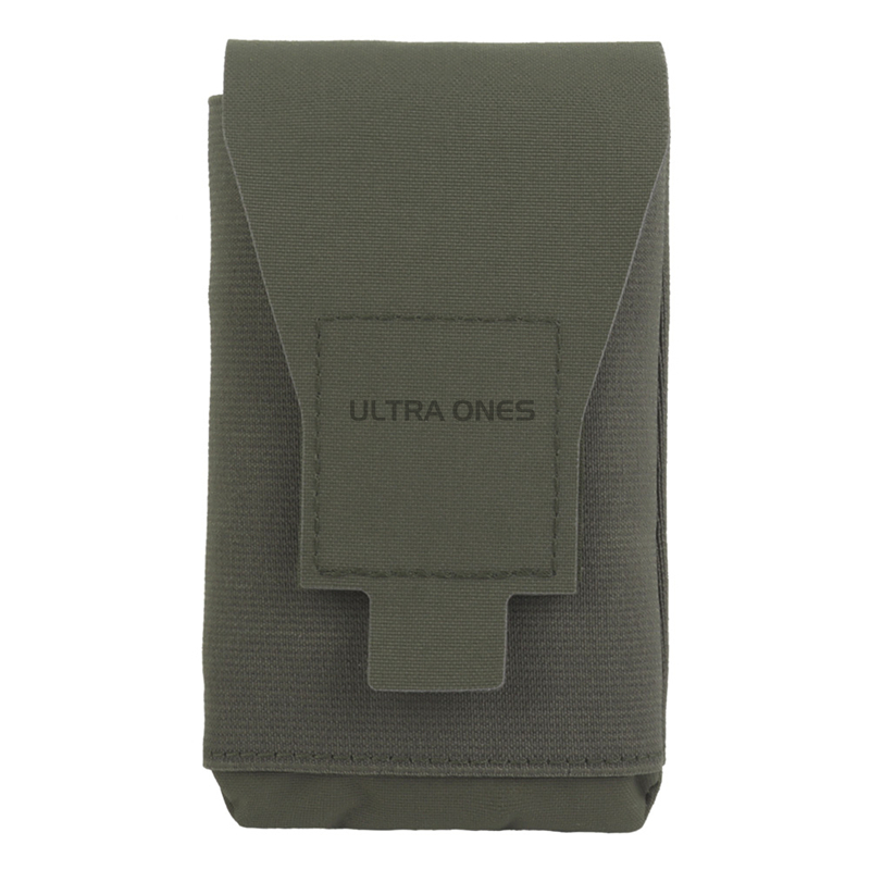 Outdoor Hunting Waist Packs Ta - Tactical Dump Pouch Foldable Drop Bag 评论和价格
