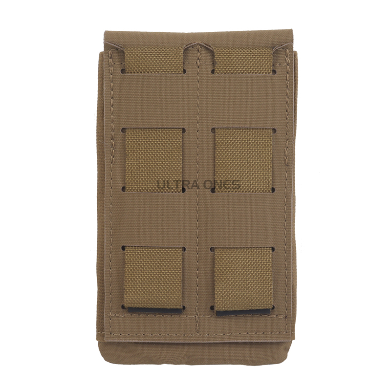 Outdoor Hunting Waist Packs Ta - Tactical Dump Pouch Foldable Drop Bag 评论和价格