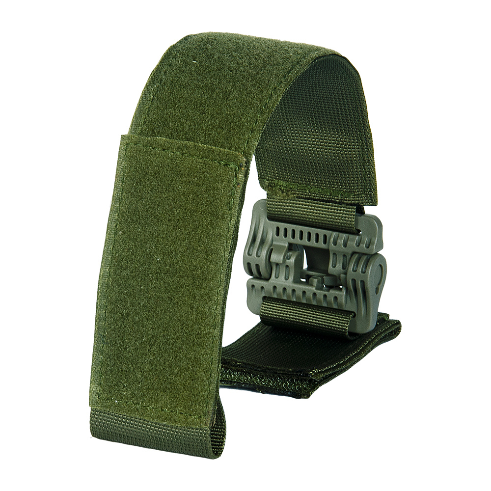 Tactical Universal Quick Relea - Tactical Plate Carrier Vest Quick Release 评论和价格