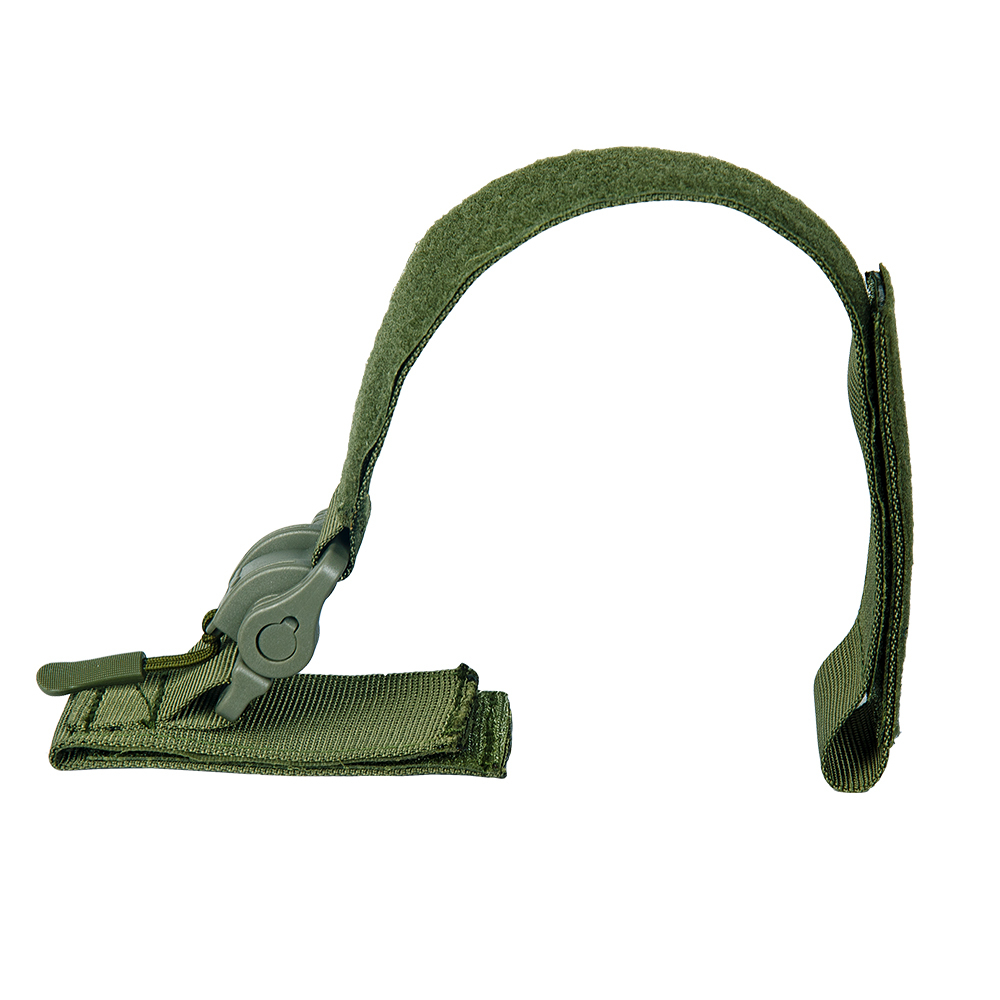 Tactical Universal Quick Relea - Tactical Plate Carrier Vest Quick Release 评论和价格
