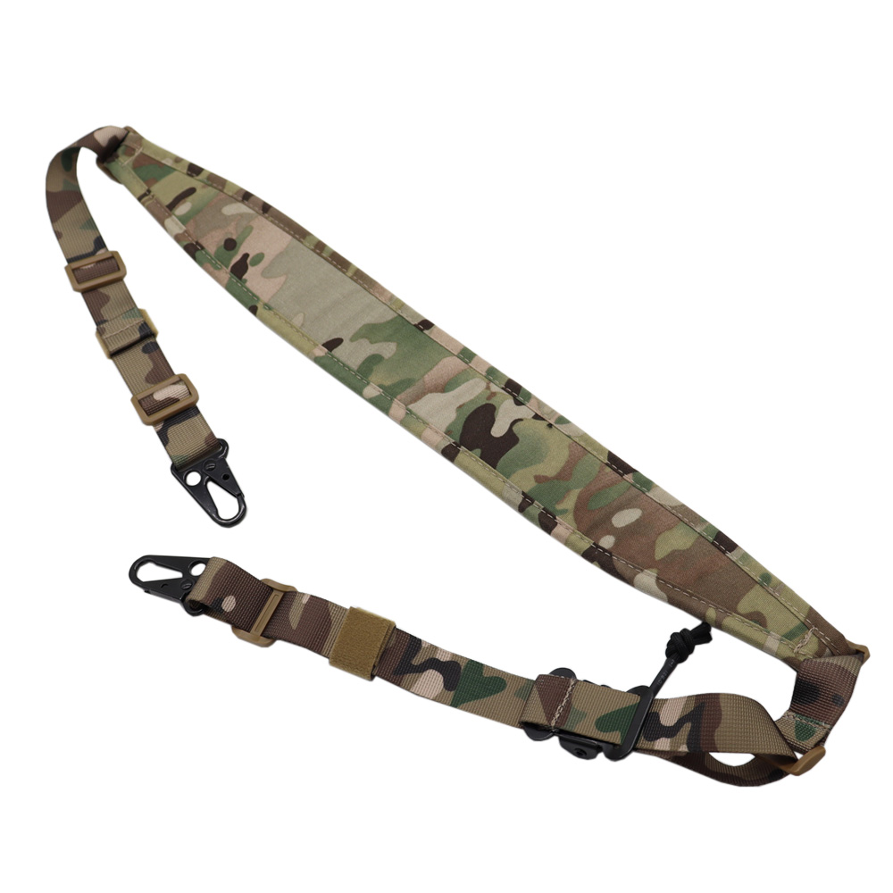 Tactical Quick Release Sling S - Tactical Sling 2 Point Quick Adjust Rifle 评论和价格