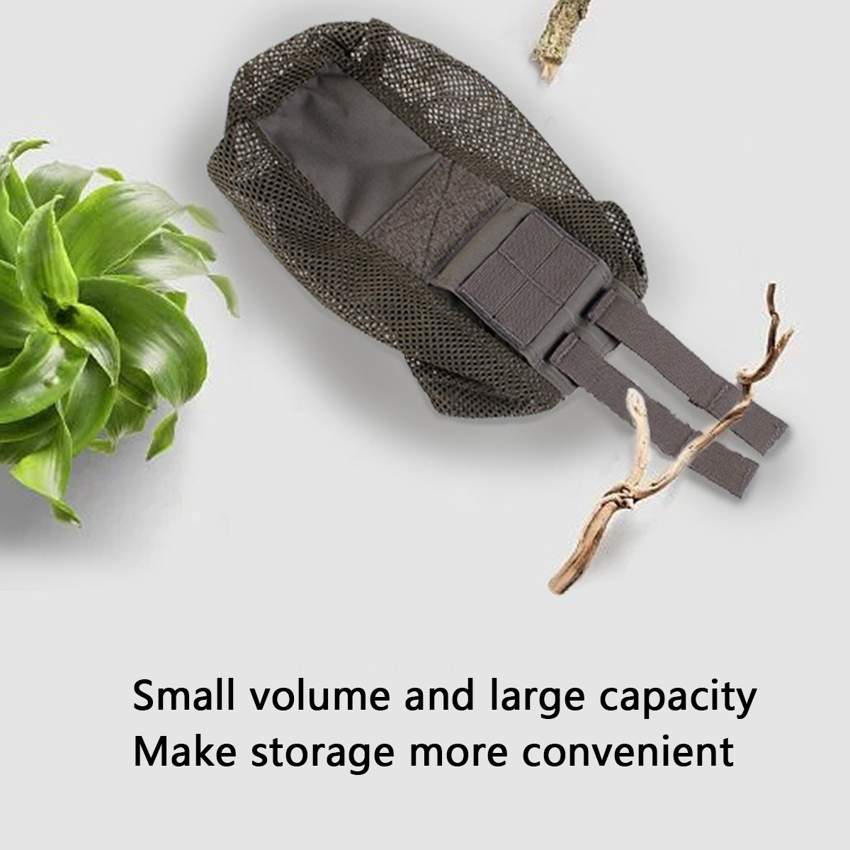 Tactical Portable New Roll-Up  - Tactical Dump Pouch Foldable Drop Bag 评论和价格