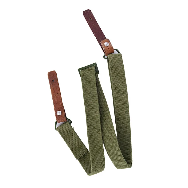 Tactical AK Rifle Sling Airsof - Tactical Sling 2 Point Quick Adjust Rifle 评论和价格