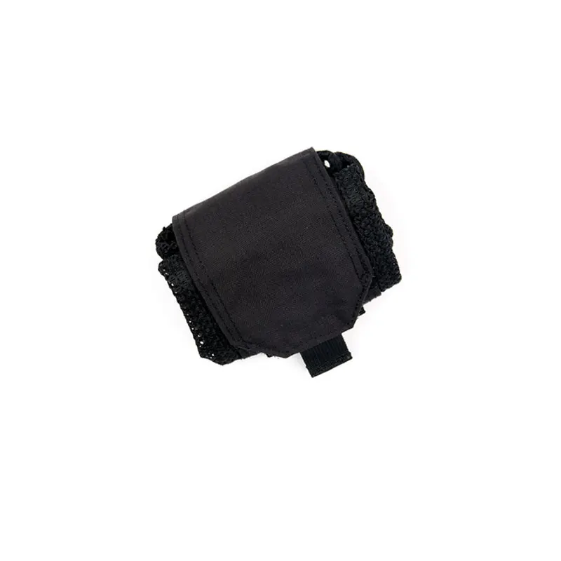 Tactical Drop Dump Pouch Airso - Tactical Dump Pouch Foldable Drop Bag 评论和价格