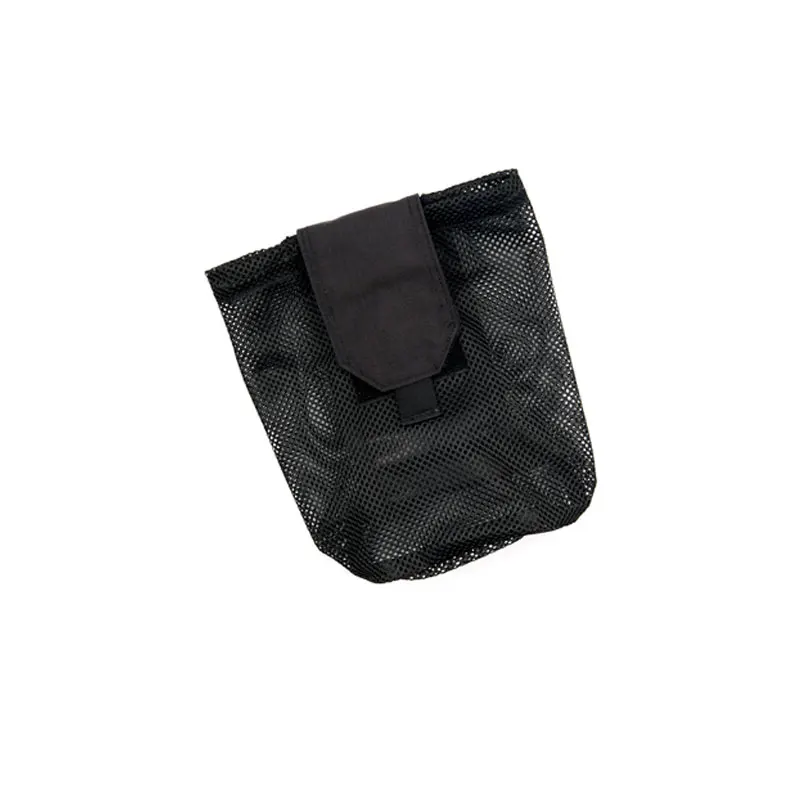 Tactical Drop Dump Pouch Airso - Tactical Dump Pouch Foldable Drop Bag 评论和价格
