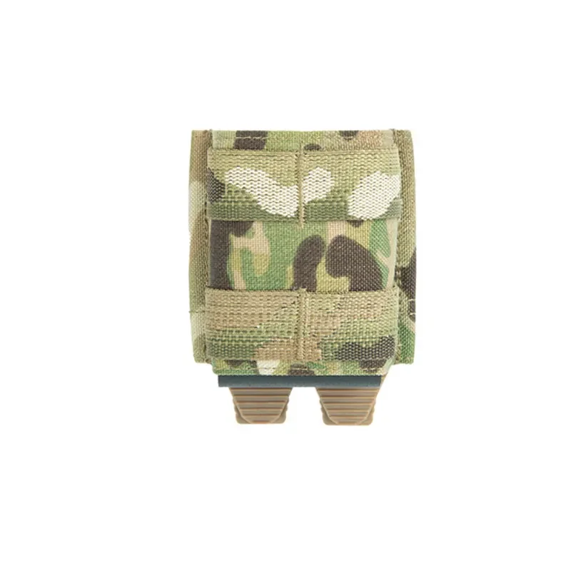 Tactical 5.56 Magazine Pouch A - Molle Mag Pouch Double Magazine 5.56 9Mm 评论和价格