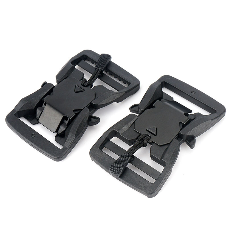 Quick Release Equipment Combat - Tactical Combat Belt Quick Release Buckle 评论和价格