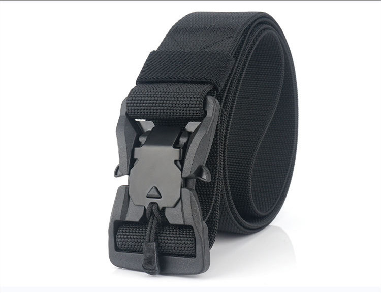 Quick Release Equipment Combat - Tactical Combat Belt Quick Release Buckle 评论和价格