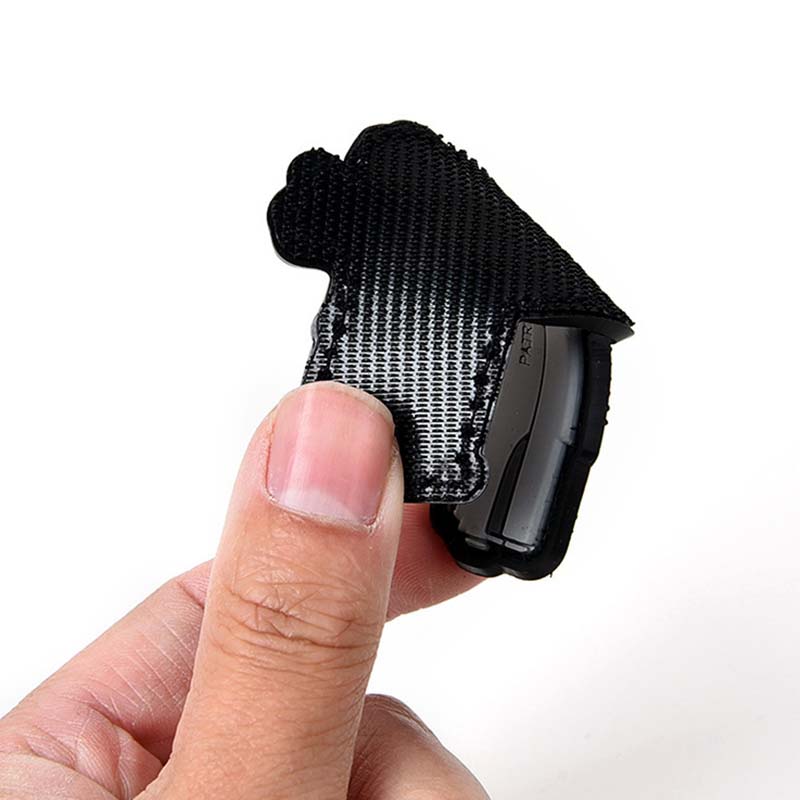 3D PVC Rubber Morale Patches M - Patch Morale Tactical Military Hook Loop 评论和价格