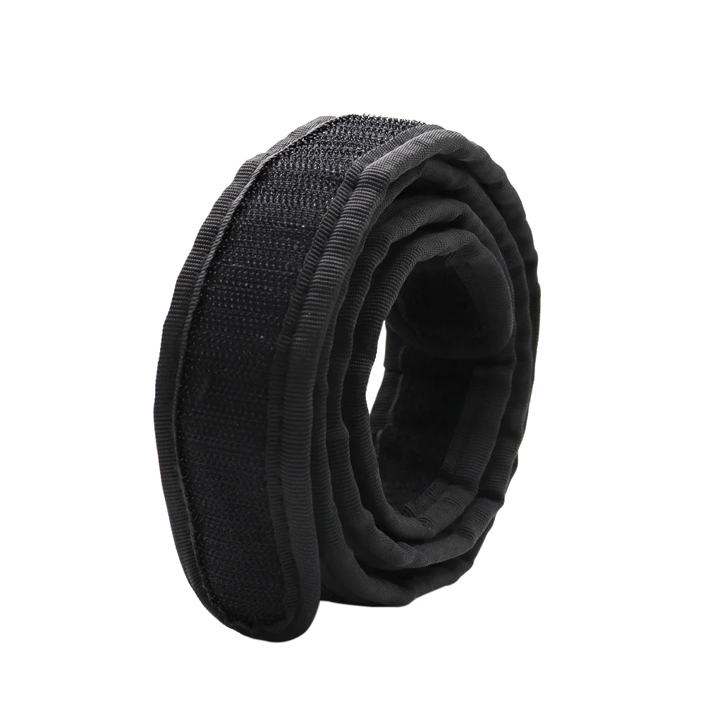 High Quality Tactical 2 Inch C - Tactical Combat Belt Quick Release Buckle 评论和价格